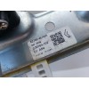 Recambio de elevalunas trasero derecho para renault kadjar bose edition referencia OEM IAM 827004EA0A  