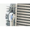 Recambio de intercooler para peugeot 308 access referencia OEM IAM 9803145480  
