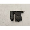 Recambio de modulo electronico para nissan qashqai ii (j11, j11_) 1.3 dig-t referencia OEM IAM 284P1HV83C  