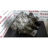 Recambio de caja cambios para mazda 6 berlina (gg) 2.0 crtd 120 active (5-ptas.) referencia OEM IAM AC0217150  