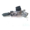 Recambio de conmutador de arranque para fiat ducato furgón g. vol. 33 referencia OEM IAM 46858318  