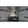Recambio de centralita motor uce para hyundai i30cw 1.6 crdi cat referencia OEM IAM 391012BGB3 391102BGB3 