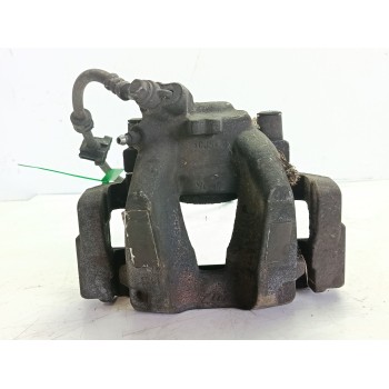 PINZA FRENO DELANTERA IZQUIERDA 1608998880 