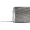 Recambio de radiador calefaccion / aire acondicionado para volkswagen passat berlina (3c2) advance referencia OEM IAM 3C0819031A
