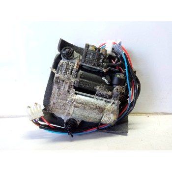 BOMBA SUSPENSION 4430200111 1082099 