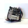 Recambio de bomba suspension para bmw x5 (e53) 4.4 v8 32v cat (m62) referencia OEM IAM 4430200111 1082099 