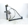 Recambio de motor elevalunas delantero derecho para seat ibiza (6k1) sport referencia OEM IAM 6K3959802 6K3959802C 