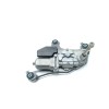 Recambio de motor limpia trasero para lexus ux (za10) 250h referencia OEM IAM 8513076030  