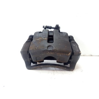 PINZA FRENO DELANTERA IZQUIERDA 13279638 