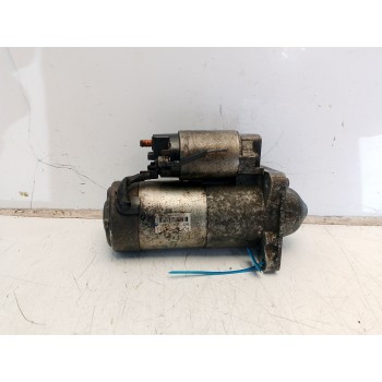 MOTOR ARRANQUE 55353857 