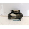 Recambio de motor arranque para opel astra h (a04) 1.9 cdti 16v (l48) referencia OEM IAM 55353857  