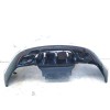 Recambio de paragolpes trasero para land rover range rover velar velar referencia OEM IAM LR112603 J8A217K835CG8LML 