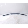Recambio de manillar para yamaha mt-09 (7.2013) referencia OEM IAM 1RC2611100  