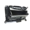 Recambio de guantera para toyota yaris 1.5 16v cat referencia OEM IAM 55550K0030C0 55550K0030 B000656