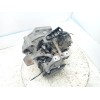 Recambio de caja cambios para volkswagen passat berlina (3c2) advance referencia OEM IAM 0A4300045F JCX 04A300045FX