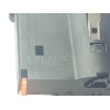Recambio de mando luces para mercedes-benz clase e coupé (c207) e 350 cdi (207.322) referencia OEM IAM A2129051900  