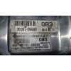 Recambio de centralita motor uce para hyundai i30cw 1.6 crdi cat referencia OEM IAM 391012BGB3 391102BGB3 
