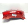 Recambio de piloto trasero izquierdo para suzuki alto amf 310 1.0 12v cat referencia OEM IAM 22017092  