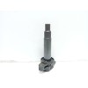 Recambio de bobina encendido para toyota yaris (ncp1/nlp1/scp1) 1.3 cat referencia OEM IAM 9008019021  