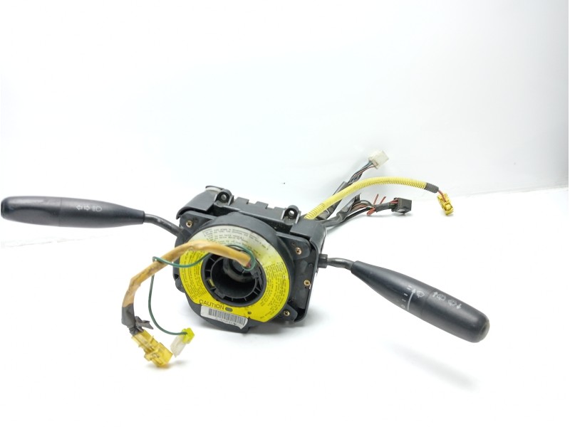 Recambio de mando multifuncion para opel frontera b basis referencia OEM IAM CL3920YE78435 CL3920YF69385 