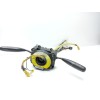 Recambio de mando multifuncion para opel frontera b basis referencia OEM IAM CL3920YE78435 CL3920YF69385 