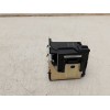 Recambio de modulo electronico para nissan qashqai ii (j11, j11_) 1.3 dig-t referencia OEM IAM 284P1HV83C  
