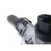 Recambio de conmutador de arranque para fiat ducato furgón g. vol. 33 referencia OEM IAM 46858318  