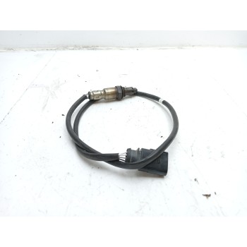 SONDA LAMBDA 4E906262AR 