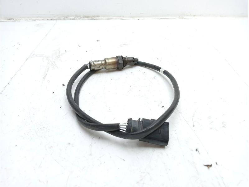 Recambio de sonda lambda para seat ibiza (kj1) 1.5 16v tsi act referencia OEM IAM 4E906262AR  