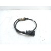 Recambio de sonda lambda para seat ibiza (kj1) 1.5 16v tsi act referencia OEM IAM 4E906262AR  