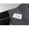 Recambio de palanca cambio para peugeot 208 1.4 hdi fap referencia OEM IAM 9676190280  