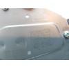 Recambio de motor limpia trasero para lexus ux (za10) 250h referencia OEM IAM 8513076030  
