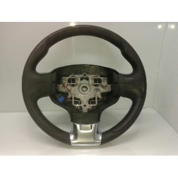 VOLANTE 96848990 6099292 6099294