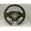 Recambio de volante para citroën c3 picasso exclusive referencia OEM IAM 96848990 6099292 6099294