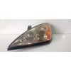Recambio de faro izquierdo para ssangyong kyron 2.0 referencia OEM IAM 1080904  