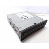 Recambio de sistema audio / radio cd para seat leon (5f1) 2.0 tdi referencia OEM IAM 5F0035846  