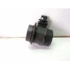 Recambio de caudalimetro para hyundai getz (tb) 1.5 crdi referencia OEM IAM 281642A401 9220930004 