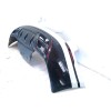 Recambio de paragolpes trasero para land rover range rover velar velar referencia OEM IAM LR112603 J8A217K835CG8LML 