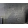 Recambio de guantera para toyota yaris 1.5 16v cat referencia OEM IAM 55550K0030C0 55550K0030 B000656