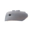 Recambio de moldura para peugeot partner kombi 1.6 blue-hdi fap referencia OEM IAM 9680935077  