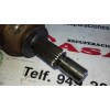 Recambio de transmision delantera izquierda para renault laguna ii (bg0) dynamique referencia OEM IAM 8200014111  