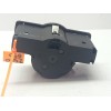 Recambio de mando luces para mercedes-benz clase e coupé (c207) e 350 cdi (207.322) referencia OEM IAM A2129051900  