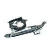 Recambio de elevalunas trasero izquierdo para seat leon (1p1) comfort limited referencia OEM IAM 1K0959703 1P0867443A 