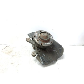 MANGUETA DELANTERA IZQUIERDA 31211096429 
