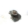 Recambio de mangueta delantera izquierda para bmw serie 3 berlina (e46) 320i referencia OEM IAM 31211096429  