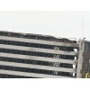 Recambio de intercooler para peugeot 308 access referencia OEM IAM 9803145480  