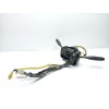 Recambio de mando multifuncion para opel frontera b basis referencia OEM IAM CL3920YE78435 CL3920YF69385 