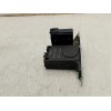 Recambio de modulo electronico para nissan qashqai ii (j11, j11_) 1.3 dig-t referencia OEM IAM 284P1HV83C  