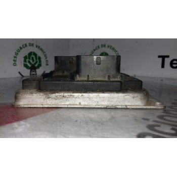 CENTRALITA MOTOR UCE 0261204731 00467401920 