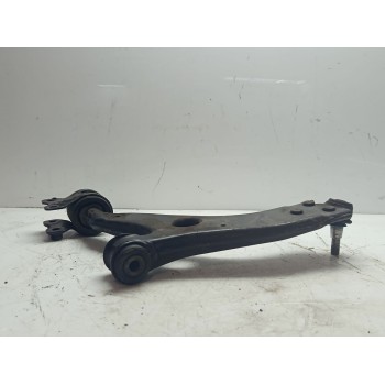 BRAZO SUSPENSION INFERIOR DELANTERO DERECHO 31277465 